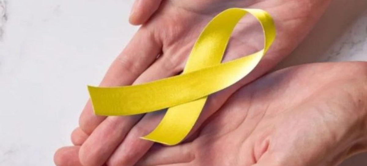 SUICIDIO. «QUIENES LO INTENTAN EXPRESAN QUE QUIEREN DEJAR DE SUFRIR, NO DEJAR DE VIVIR»