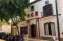 DARDOS A LA ACTUAL CONDUCCIÓN DE LA UCR: «QUIEREN TEÑIRSE DE VIOLETA»
