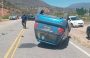 TIENE MUERTE CEREBRAL EL JOVEN QUE SE ACCIDENTÓ CAMINO A SANAGASTA