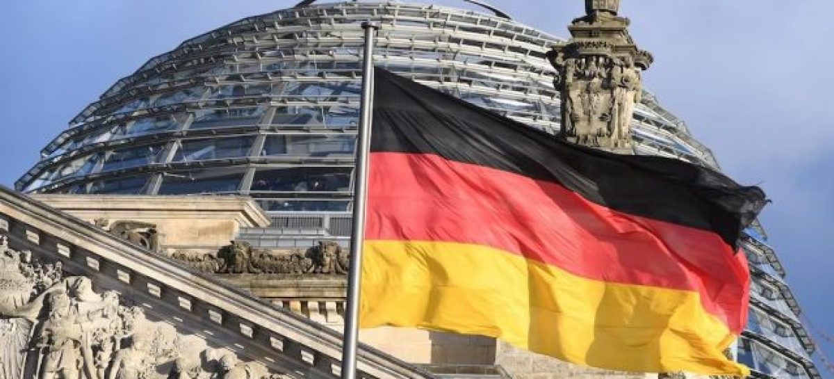 ALEMANIA APROBÓ PENSIÓN PARA NIÑOS DESDE LOS 6 AÑOS. EL ESTADO APORTARÁ €10 POR MES HASTA LOS 18