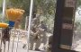 POLÉMICA POR EJERCICIO DEL EJÉRCITO EN LA COSTA RIOJANA