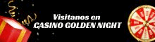 Casinos Mac Group