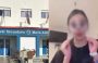 EL IMPACTO SOCIAL EN CATAMARCA DEL CASO DE BULLYING A LA ESTUDIANTE SECUNDARIA