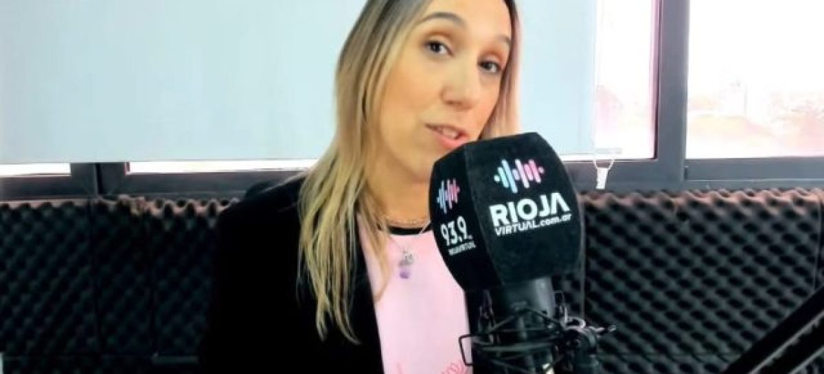 NO LOLAMENTES: 10 AÑOS DE ARDUA LABOR CONTRA EL CÁNCER DE MAMA