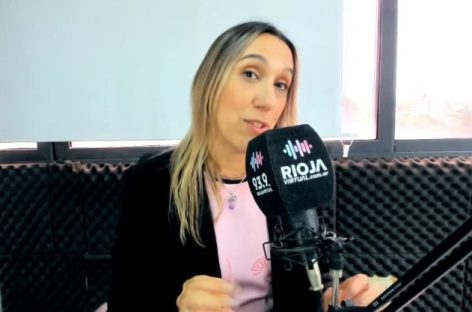 NO LOLAMENTES: 10 AÑOS DE ARDUA LABOR CONTRA EL CÁNCER DE MAMA