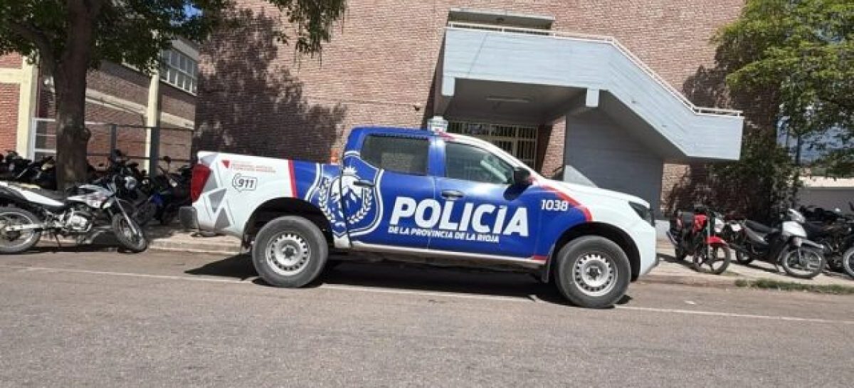 Nº COMERCIO 1. EL ALUMNO QUE LLEVÓ EL CUCHILLO ERA VÍCTIMA DE BULLIYNG