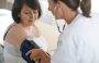 DESTACAN IMPORTANCIA DE REALIZAR CONTROLES PARA PREVENIR ENFERMEDADES CARDIOVASCULARES EN MUJERES