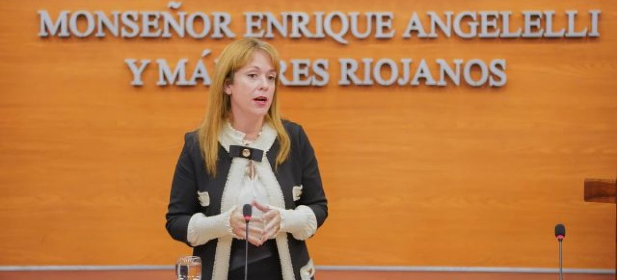 EL CONSEJO DE LA MAGISTRATURA TRANSMITIÓ EN VIVO CONCURSOS DE CARGOS