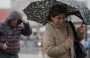 POR EFECTO DE «EL NIÑO» SE ESPERA UN AUMENTO DE LLUVIAS A PARTIR DE ENERO