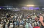 EL CHAYERO SANAGASTEÑO 2027 TIENE FECHA: 15, 16 Y 17 DE ENERO