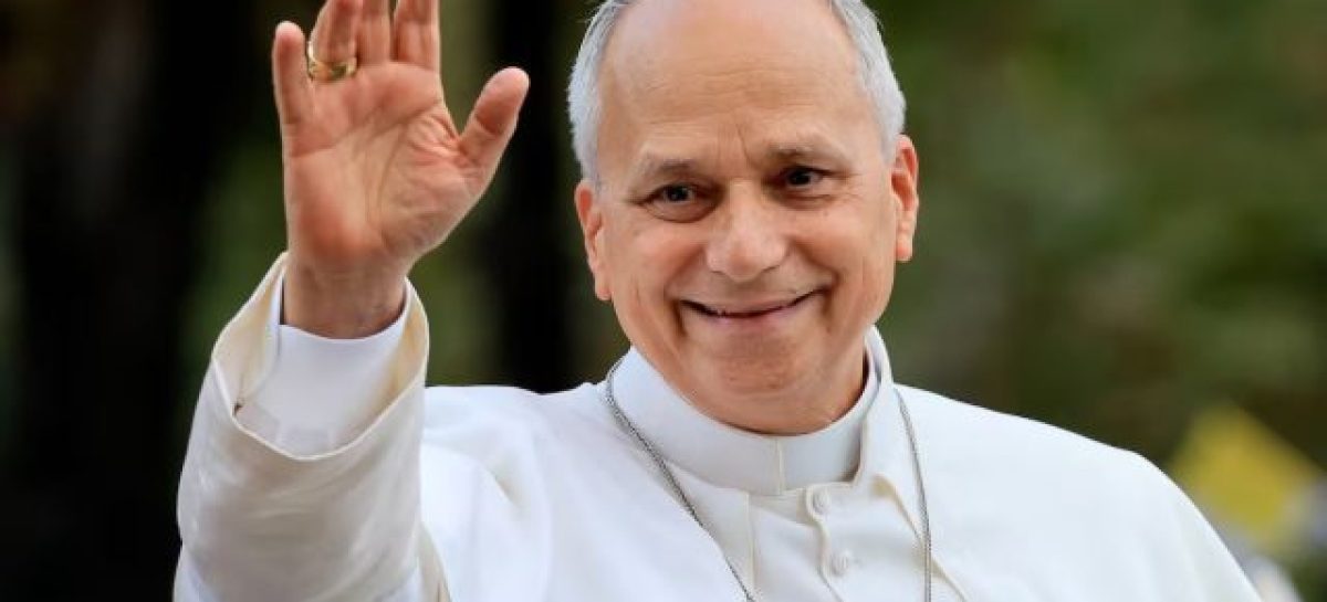 SALIÓ NUEVO PARTE MÉDICO. LA SALUD DEL PAPA ABRE UNA ETAPA DE INCERTIDUMBRE Y PONE EN DUDA SU VIAJE A LA ARGENTINA