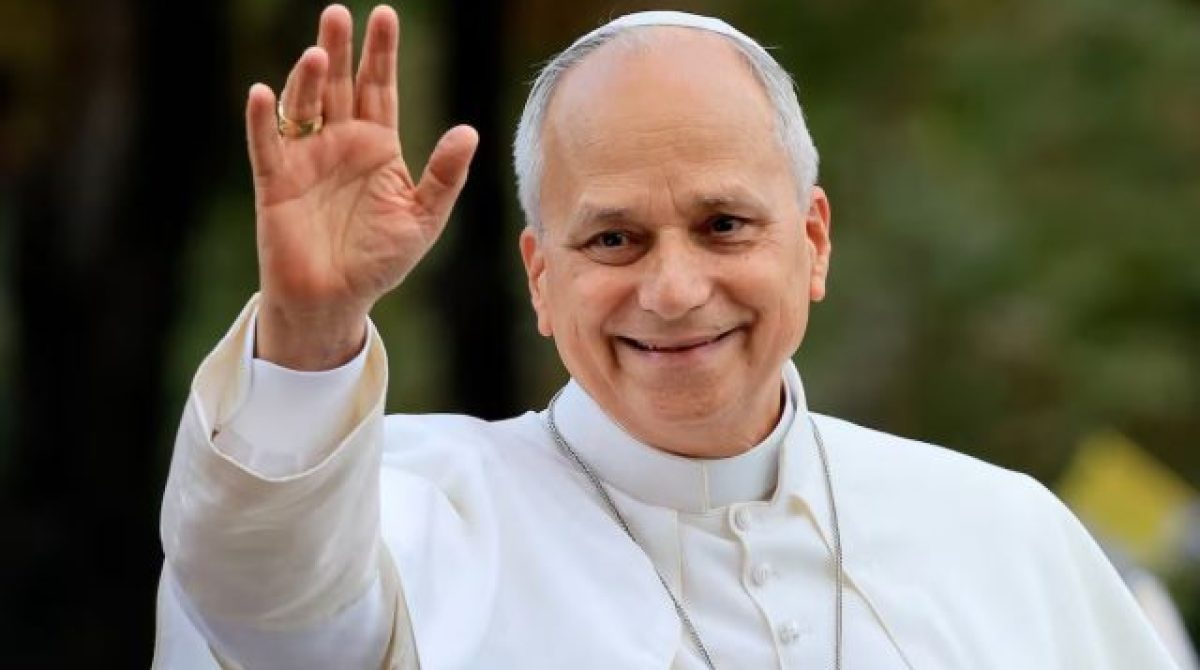 SALIÓ NUEVO PARTE MÉDICO. LA SALUD DEL PAPA ABRE UNA ETAPA DE INCERTIDUMBRE Y PONE EN DUDA SU VIAJE A LA ARGENTINA