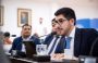 RAÚL CABRAL DIJO QUE NO DESCARTA IR POR LA INTENDENCIA DE CHILECITO