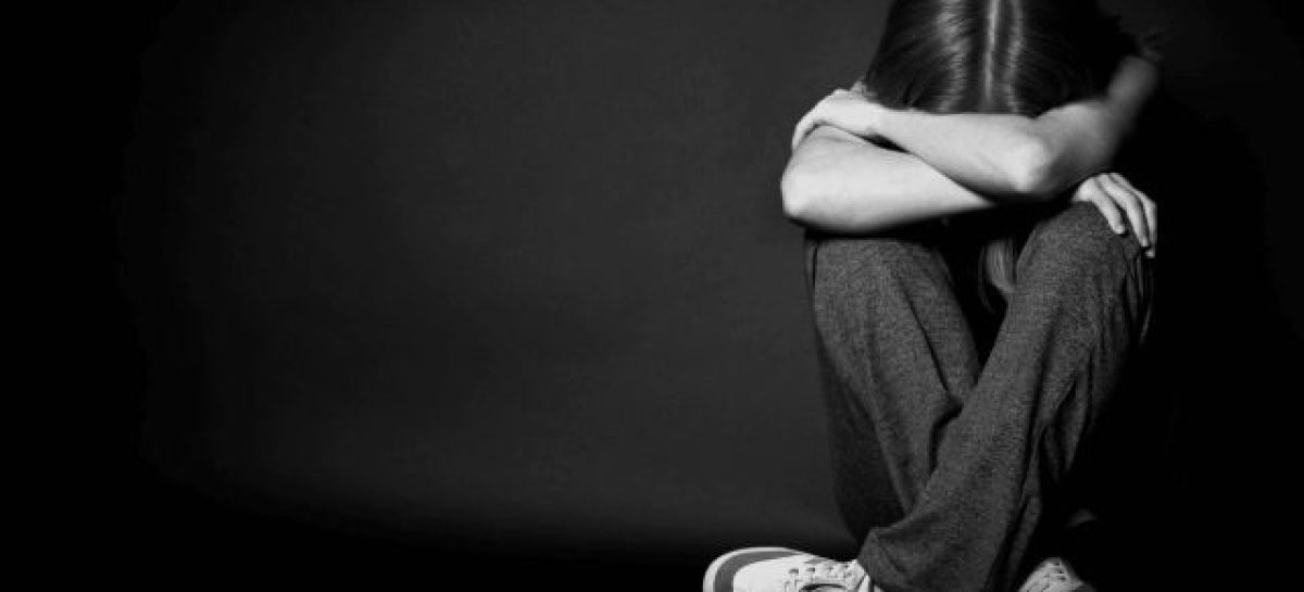 PSICÓLOGOS ADVIERTEN SOBRE CRISIS DE SALUD MENTAL QUE AFECTA A INFANCIAS, ADOLESCENTES Y ADULTOS JÓVENES
