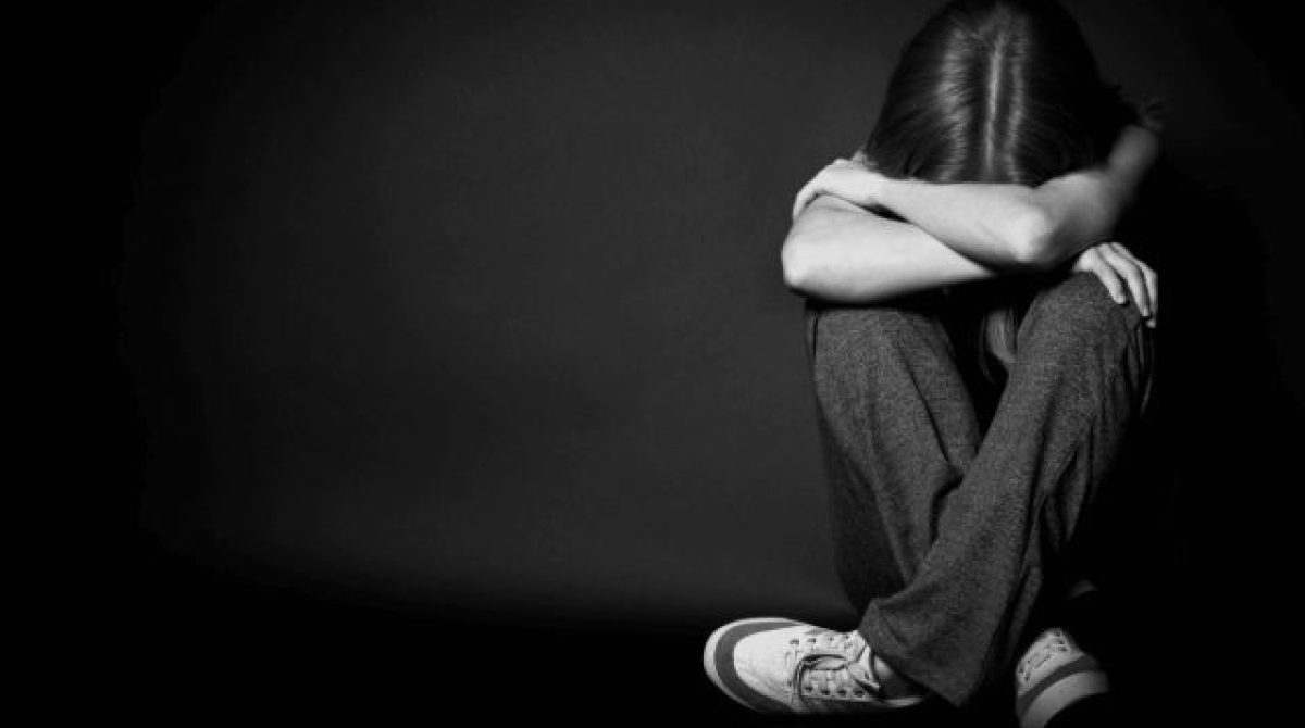 SALUD MENTAL EN LA RIOJA. ALERTAN POR UNA CRISIS EN INFANCIAS, ADOLESCENTES Y ADULTOS JÓVENES