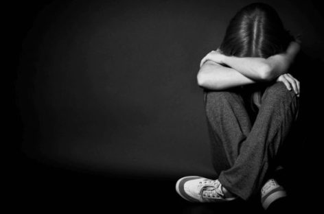 SALUD MENTAL EN LA RIOJA. ALERTAN POR UNA CRISIS EN INFANCIAS, ADOLESCENTES Y ADULTOS JÓVENES