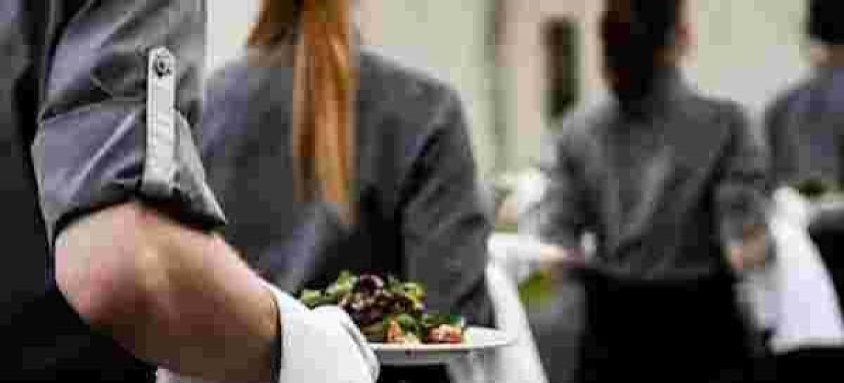 GASTRONÓMICOS. UTHGRA DENUNCIÓ QUE HAY EMPRESAS QUE NO PAGAN LA OBRA SOCIAL NI CUOTA SINDICAL