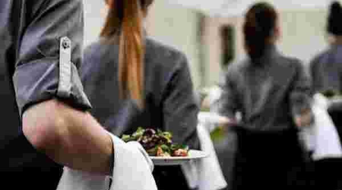 GASTRONÓMICOS. UTHGRA DENUNCIÓ QUE HAY EMPRESAS QUE NO PAGAN LA OBRA SOCIAL NI CUOTA SINDICAL