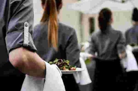 GASTRONÓMICOS. UTHGRA DENUNCIÓ QUE HAY EMPRESAS QUE NO PAGAN LA OBRA SOCIAL NI CUOTA SINDICAL