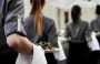 GASTRONÓMICOS. UTHGRA DENUNCIÓ QUE HAY EMPRESAS QUE NO PAGAN LA OBRA SOCIAL NI CUOTA SINDICAL