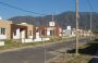 LA RIOJA Y EL INDEC PUSIERON EN MARCHA OPERATIVO DE MUESTREO URBANO
